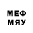 МЕТАДОН methadone bory