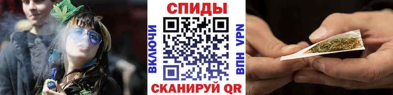 БУТИРАТ жидкий экстази  Купить где  Жердевка 