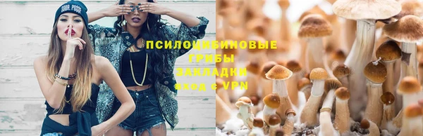 кокаин колумбия Костерёво